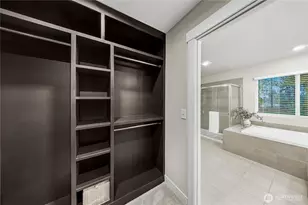 15266 198th Ave Ct E, Bonney Lake, WA 98391 - Photo 26