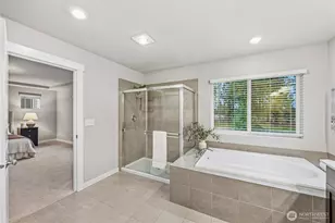 15266 198th Ave Ct E, Bonney Lake, WA 98391 - Photo 22