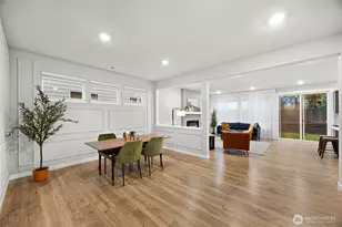 15266 198th Ave Ct E, Bonney Lake, WA 98391 - Photo 4