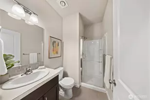 15266 198th Ave Ct E, Bonney Lake, WA 98391 - Photo 16