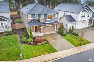 15266 198th Ave Ct E, Bonney Lake, WA 98391 - Photo 38