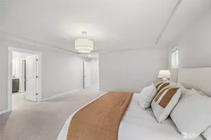 15266 198th Ave Ct E, Bonney Lake, WA 98391 - Photo 20