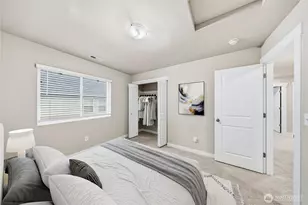 15266 198th Ave Ct E, Bonney Lake, WA 98391 - Photo 34