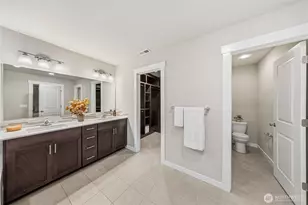 15266 198th Ave Ct E, Bonney Lake, WA 98391 - Photo 24