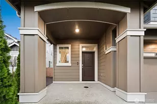 15266 198th Ave Ct E, Bonney Lake, WA 98391 - Photo 2