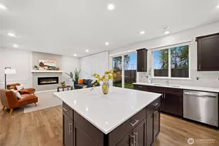 15266 198th Ave Ct E, Bonney Lake, WA 98391 - Photo 8