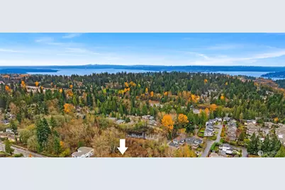 10424 124th Avenue NE, Kirkland, WA 98033 - Photo 20