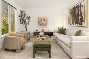 10424 124th Ave NE, Kirkland, WA 98033 - Photo 10