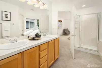 10424 124th Avenue NE, Kirkland, WA 98033 - Photo 14