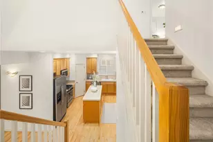 10424 124th Ave NE, Kirkland, WA 98033 - Photo 12