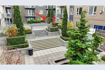 375 Kirkland Avenue #108, Kirkland, WA 98033 - Photo 20