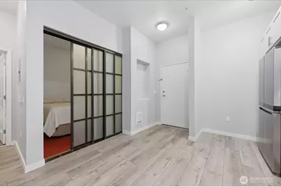 375 Kirkland Avenue #108, Kirkland, WA 98033 - Photo 4