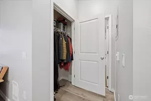 375 Kirkland Ave, Kirkland, WA 98033 - Photo 10