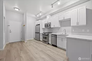 375 Kirkland Ave, Kirkland, WA 98033 - Photo 4