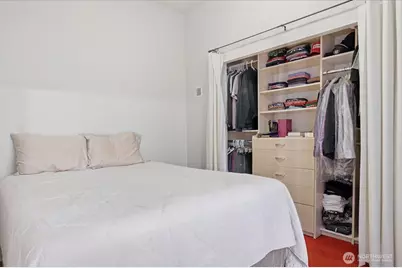 375 Kirkland Avenue #108, Kirkland, WA 98033 - Photo 8