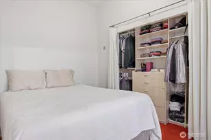 375 Kirkland Ave, Kirkland, WA 98033 - Photo 8