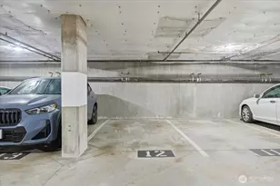 375 Kirkland Ave, Kirkland, WA 98033 - Photo 14