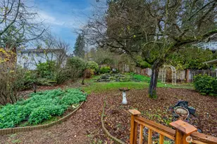 824 S 296th Pl, Federal Way, WA 98003 - Photo 28