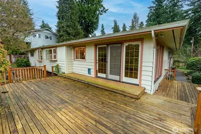 824 S 296th Place, Federal Way, WA 98003 - Photo 26