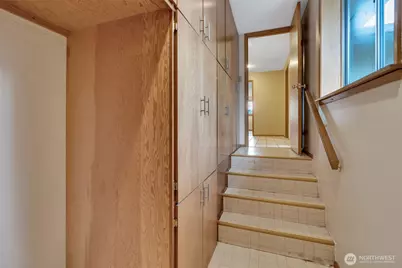 824 S 296th Place, Federal Way, WA 98003 - Photo 24