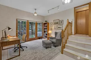 824 S 296th Pl, Federal Way, WA 98003 - Photo 16