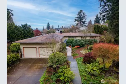824 S 296th Place, Federal Way, WA 98003 - Photo 4
