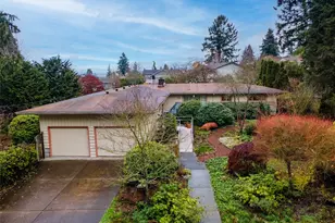 824 S 296th Pl, Federal Way, WA 98003 - Photo 4