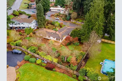 824 S 296th Place, Federal Way, WA 98003 - Photo 34