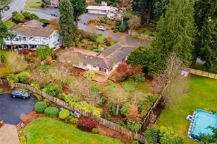 824 S 296th Pl, Federal Way, WA 98003 - Photo 34