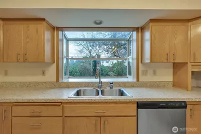 824 S 296th Place, Federal Way, WA 98003 - Photo 12