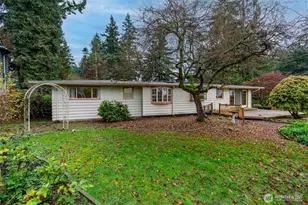 824 S 296th Pl, Federal Way, WA 98003 - Photo 30