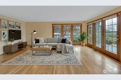 824 S 296th Place, Federal Way, WA 98003 - Photo 14