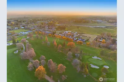 2415 Country Club Road, Walla Walla, WA 99362 - Photo 38