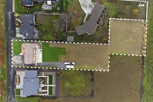 2415 Country Club Rd, Walla Walla, WA 99362 - Photo 36