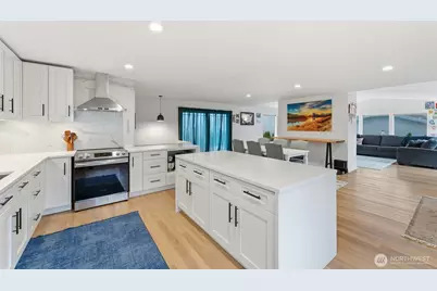 2415 Country Club Road, Walla Walla, WA 99362 - Photo 8