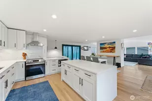 2415 Country Club Rd, Walla Walla, WA 99362 - Photo 8