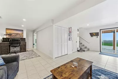 2415 Country Club Road, Walla Walla, WA 99362 - Photo 20