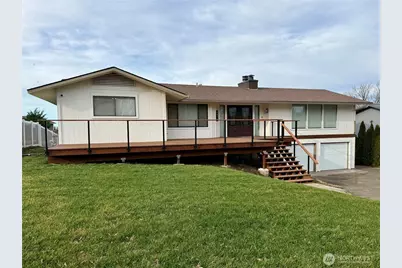 2415 Country Club Road, Walla Walla, WA 99362 - Photo 1