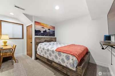 2415 Country Club Road, Walla Walla, WA 99362 - Photo 26