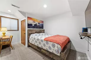 2415 Country Club Rd, Walla Walla, WA 99362 - Photo 26