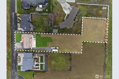 2415 Country Club Road, Walla Walla, WA 99362 - Photo 36