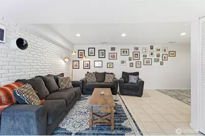 2415 Country Club Road, Walla Walla, WA 99362 - Photo 22