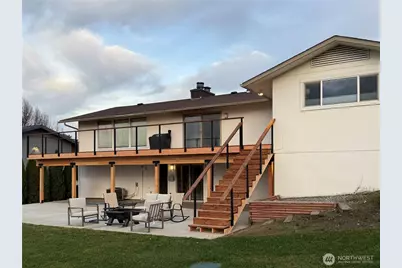 2415 Country Club Road, Walla Walla, WA 99362 - Photo 30