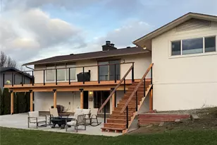 2415 Country Club Rd, Walla Walla, WA 99362 - Photo 30