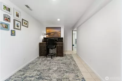 2415 Country Club Road, Walla Walla, WA 99362 - Photo 22