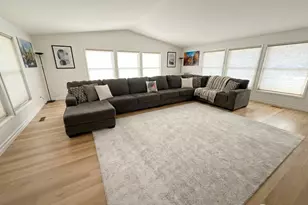 2415 Country Club Rd, Walla Walla, WA 99362 - Photo 10