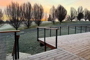 2415 Country Club Rd, Walla Walla, WA 99362 - Photo 4