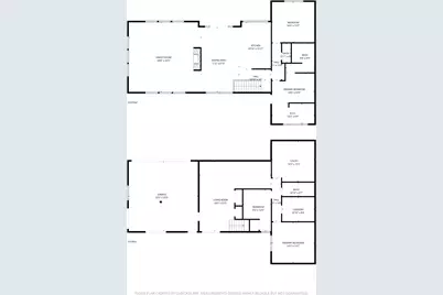 2415 Country Club Road, Walla Walla, WA 99362 - Photo 40