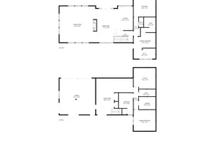 2415 Country Club Rd, Walla Walla, WA 99362 - Photo 40