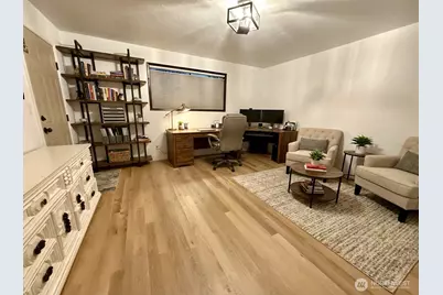 2415 Country Club Road, Walla Walla, WA 99362 - Photo 14